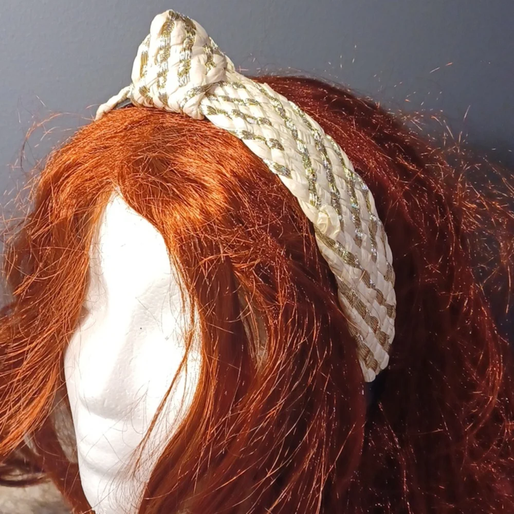 Headband